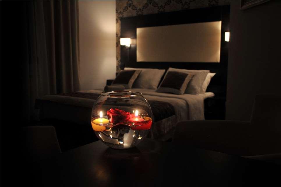 Hotel Espana Naselje Starosjedilaca Cameră foto